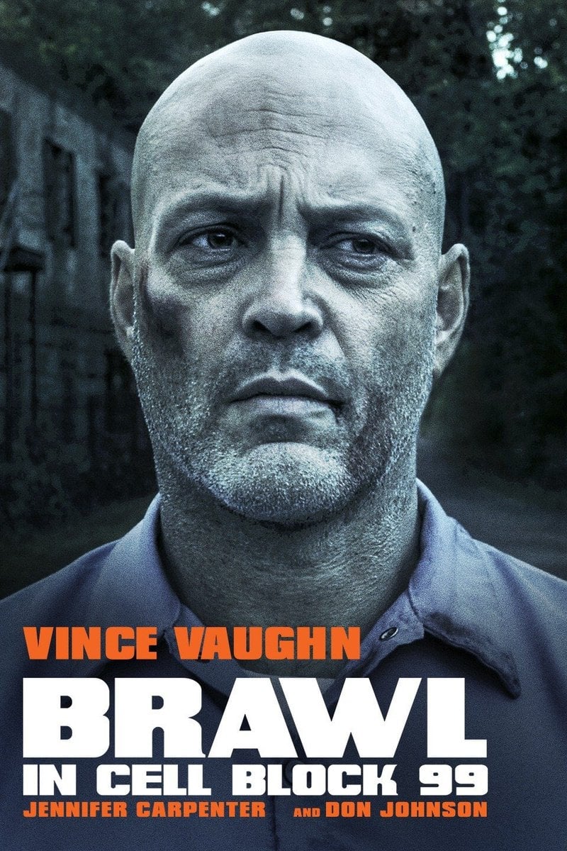 Brawl in Cell Block 99 (2017) [291548] (A1708528994) [[Movies]] --Plex--
